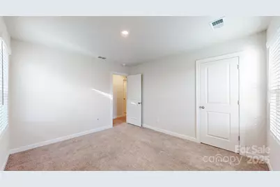 527 Palmarosa Street, Fort Mill, SC 29715 - Photo 27