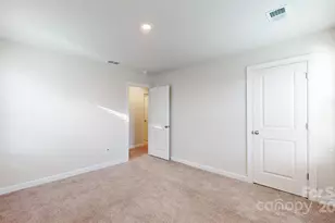 527 Palmarosa St, Fort Mill, SC 29715 - Photo 27