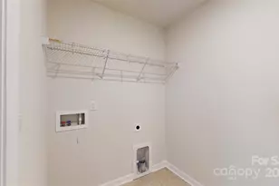 527 Palmarosa St, Fort Mill, SC 29715 - Photo 25