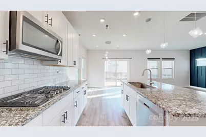 527 Palmarosa Street, Fort Mill, SC 29715 - Photo 13