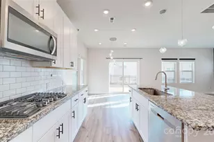 527 Palmarosa St, Fort Mill, SC 29715 - Photo 13