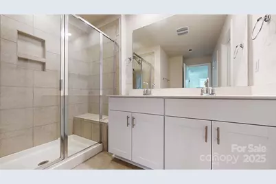 527 Palmarosa Street, Fort Mill, SC 29715 - Photo 21