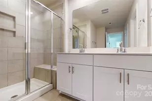 527 Palmarosa St, Fort Mill, SC 29715 - Photo 21