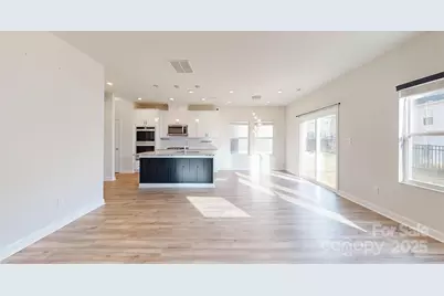 527 Palmarosa Street, Fort Mill, SC 29715 - Photo 7