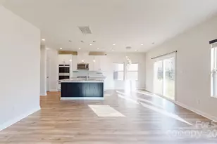 527 Palmarosa St, Fort Mill, SC 29715 - Photo 7