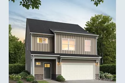 1235 Cathey Road, Charlotte, NC 28214 - Photo 1