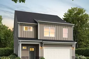 1235 Cathey Rd, Charlotte, NC 28214 - Photo 1