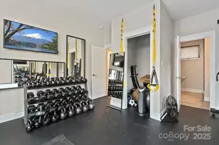 924 Westbrook Dr, Charlotte, NC 28202 - Photo 7