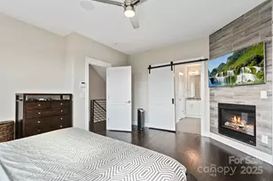 924 Westbrook Dr, Charlotte, NC 28202 - Photo 21