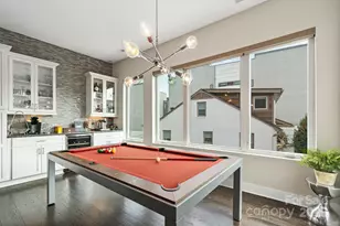 924 Westbrook Dr, Charlotte, NC 28202 - Photo 13