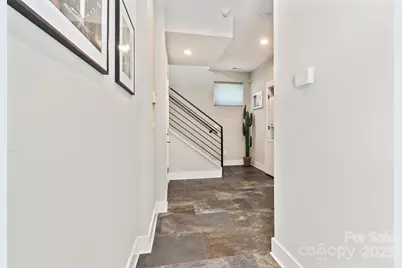 924 Westbrook Drive #A, Charlotte, NC 28202 - Photo 3