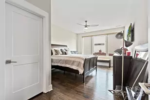 924 Westbrook Dr, Charlotte, NC 28202 - Photo 27