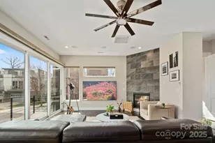 924 Westbrook Dr, Charlotte, NC 28202 - Photo 11