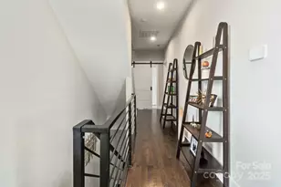 924 Westbrook Dr, Charlotte, NC 28202 - Photo 19