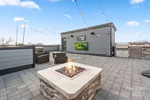 924 Westbrook Dr, Charlotte, NC 28202 - Photo 29