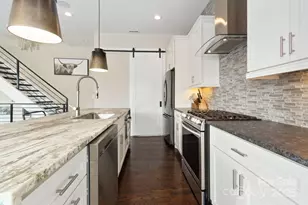 924 Westbrook Dr, Charlotte, NC 28202 - Photo 17