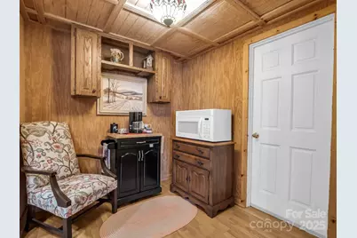 940 Hugh Champion Road, Tryon, NC 28782 - Photo 31