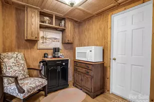 940 Hugh Champion Rd, Tryon, NC 28782 - Photo 31