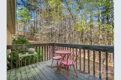 940 Hugh Champion Road, Tryon, NC 28782 - Photo 11