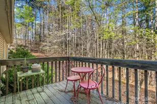 940 Hugh Champion Rd, Tryon, NC 28782 - Photo 11