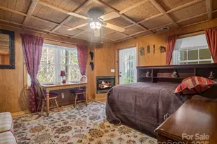 940 Hugh Champion Rd, Tryon, NC 28782 - Photo 29