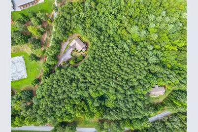 940 Hugh Champion Road, Tryon, NC 28782 - Photo 35