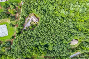 940 Hugh Champion Rd, Tryon, NC 28782 - Photo 35