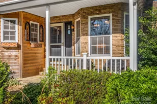 940 Hugh Champion Rd, Tryon, NC 28782 - Photo 5