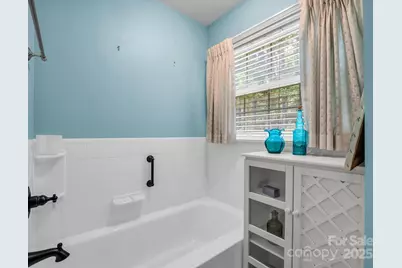 940 Hugh Champion Road, Tryon, NC 28782 - Photo 23