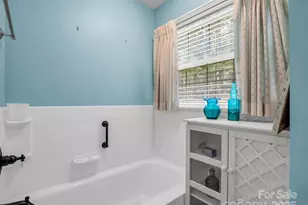 940 Hugh Champion Rd, Tryon, NC 28782 - Photo 23