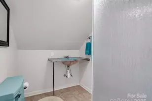 940 Hugh Champion Rd, Tryon, NC 28782 - Photo 27