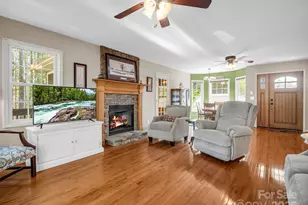 940 Hugh Champion Rd, Tryon, NC 28782 - Photo 13