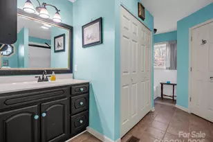 940 Hugh Champion Rd, Tryon, NC 28782 - Photo 21