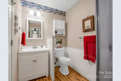 940 Hugh Champion Road, Tryon, NC 28782 - Photo 25