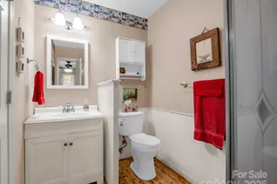 940 Hugh Champion Rd, Tryon, NC 28782 - Photo 25