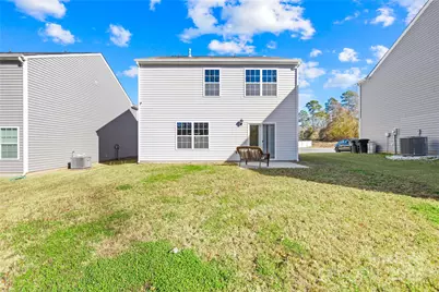 2721 Waybrook Drive, Dallas, NC 28034 - Photo 23