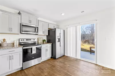 2721 Waybrook Drive, Dallas, NC 28034 - Photo 11