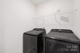 2721 Waybrook Dr, Dallas, NC 28034 - Photo 17