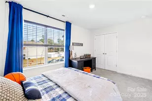 2721 Waybrook Dr, Dallas, NC 28034 - Photo 15