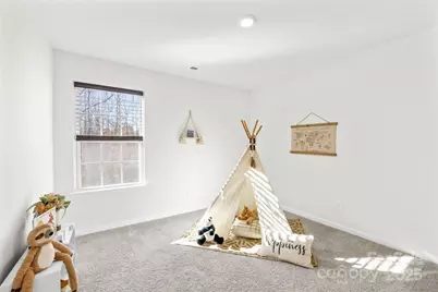 2721 Waybrook Drive, Dallas, NC 28034 - Photo 13