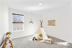 2721 Waybrook Dr, Dallas, NC 28034 - Photo 13