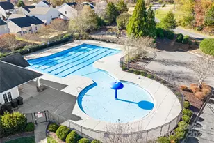 2721 Waybrook Dr, Dallas, NC 28034 - Photo 29