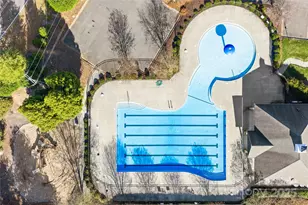 2721 Waybrook Dr, Dallas, NC 28034 - Photo 27