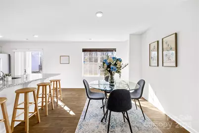 2721 Waybrook Drive, Dallas, NC 28034 - Photo 5