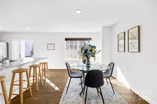 2721 Waybrook Dr, Dallas, NC 28034 - Photo 5