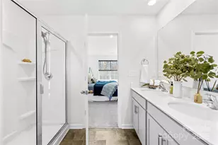 2721 Waybrook Dr, Dallas, NC 28034 - Photo 21