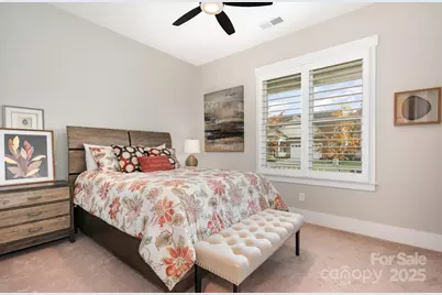 21016 Molly Harper Drive, Cornelius, NC 28031 - Photo 25