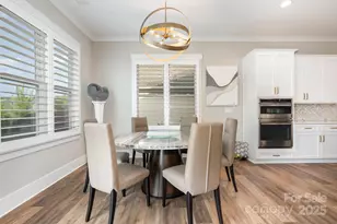 21016 Molly Harper Dr, Cornelius, NC 28031 - Photo 11