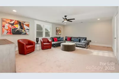 21016 Molly Harper Drive, Cornelius, NC 28031 - Photo 29