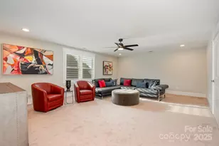 21016 Molly Harper Dr, Cornelius, NC 28031 - Photo 29